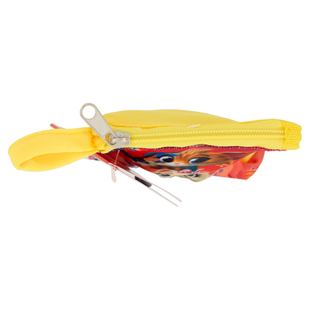Walcor Calzerottino 44 Gatti 50 g