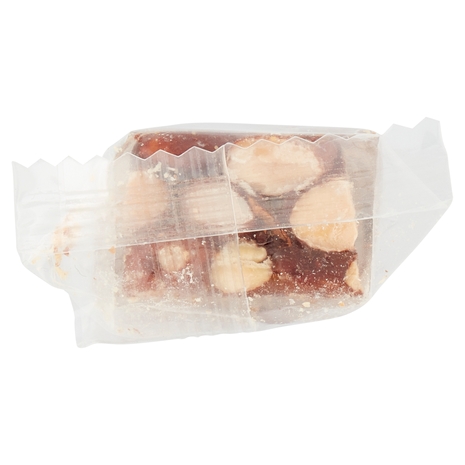 Croccante Mandorle Il Viaggiator Goloso