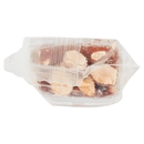 Croccante Mandorle Il Viaggiator Goloso