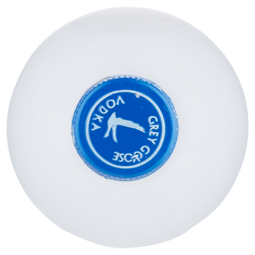 Grey Goose Vodka 70 cl