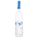 Grey Goose Vodka 70 cl