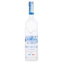 Grey Goose Vodka 70 cl