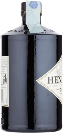 Gin, 70 cl