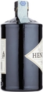 Gin, 70 cl