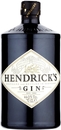 Gin, 70 cl