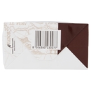 Novi Mini Fondentenero con Granella di Caffè 100% Arabica 160 g