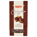 Novi Cuadro Noir 150 g