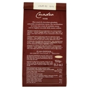 Novi Cuadro Noir 150 g