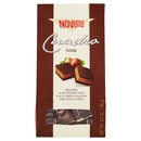 Novi Cuadro Noir 150 g