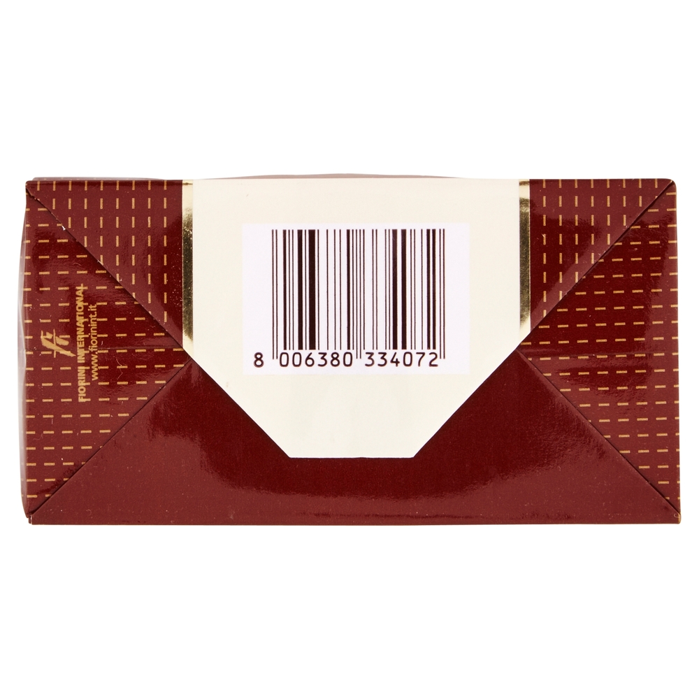 Novi Cuadro Noir 150 g