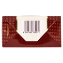 Novi Cuadro Noir 150 g