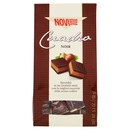 Novi Cuadro Noir 150 g