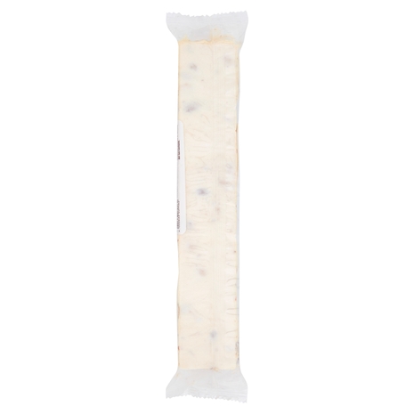 Torrone Tenero Frutta Il Viaggiator Goloso