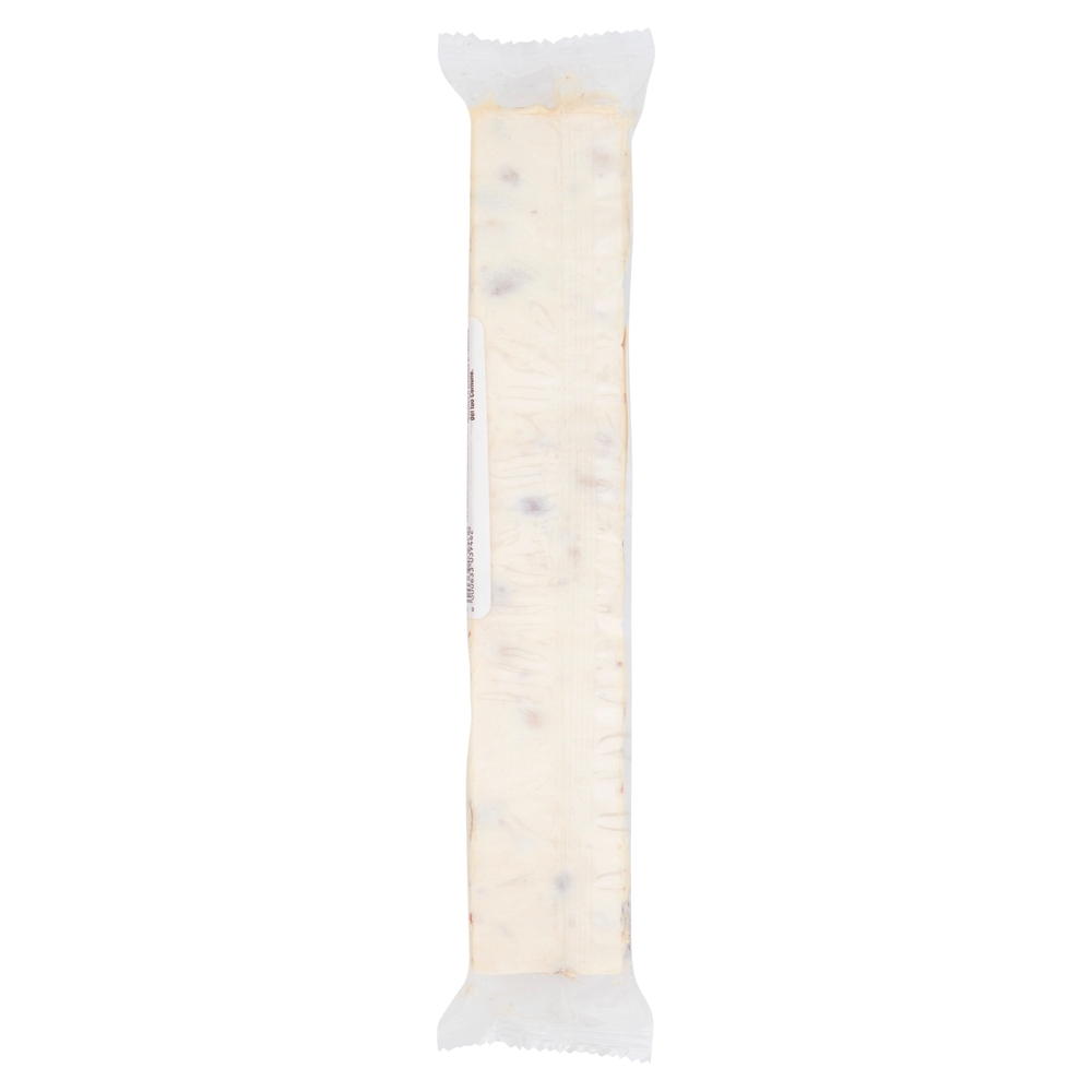 Torrone Tenero Frutta Il Viaggiator Goloso