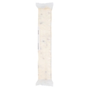 Torrone Tenero Frutta Il Viaggiator Goloso