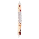 Torrone Tenero Frutta Il Viaggiator Goloso