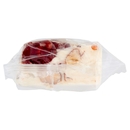 Torrone Tenero Frutta Il Viaggiator Goloso
