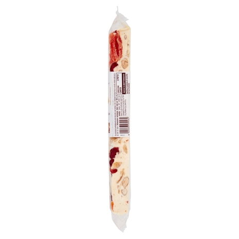 Torrone Tenero Frutta Il Viaggiator Goloso