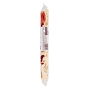 Torrone Tenero Frutta Il Viaggiator Goloso