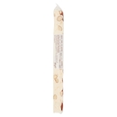 Torrone Tenero Mandorle Il Viaggiator Goloso