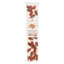 Torrone Tenero Mandorle Il Viaggiator Goloso