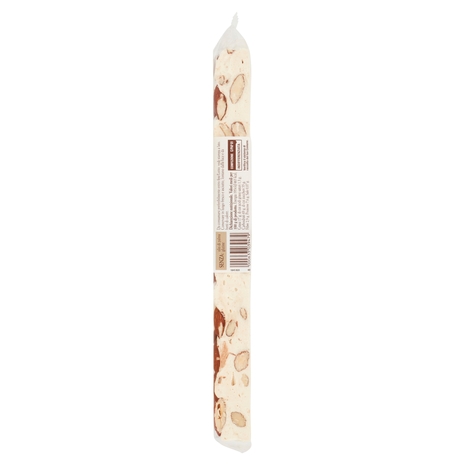 Torrone Tenero Mandorle Il Viaggiator Goloso
