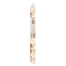 Torrone Tenero Mandorle Il Viaggiator Goloso