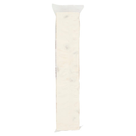 Torrone Tenero Mandorle Il Viaggiator Goloso