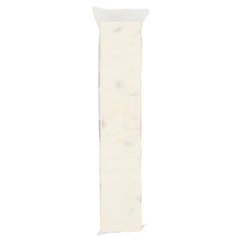 Torrone Tenero Mandorle Il Viaggiator Goloso