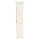 Torrone Tenero Mandorle Il Viaggiator Goloso