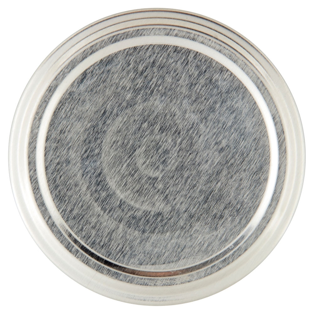 Santoro Condimento Aglio, Olio e Peperoncino 180 g