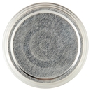 Santoro Condimento Aglio, Olio e Peperoncino 180 g