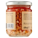 Santoro Condimento Aglio, Olio e Peperoncino 180 g