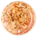 Santoro Condimento Aglio, Olio e Peperoncino 180 g