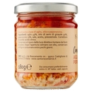 Santoro Condimento Aglio, Olio e Peperoncino 180 g
