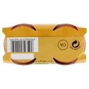 Ortolina kids Bio Pomodoro Zucca & Carote 2 x 100 g