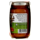 Ortolina kids Bio Pomodoro Piselli & Carote 2 x 100 g