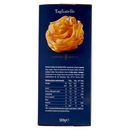 Barilla Pasta Specialità Tagliatelle 100% Grano Italiano 500g