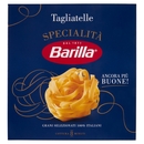 Barilla Pasta Specialità Tagliatelle 100% Grano Italiano 500g