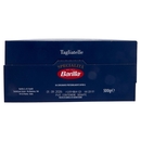Barilla Pasta Specialità Tagliatelle 100% Grano Italiano 500g