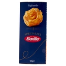 Barilla Pasta Specialità Tagliatelle 100% Grano Italiano 500g