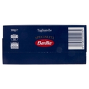 Barilla Pasta Specialità Tagliatelle 100% Grano Italiano 500g
