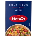 Barilla Cous Cous 500 g
