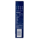 Barilla Cous Cous 500 g
