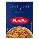 Barilla Cous Cous 500 g