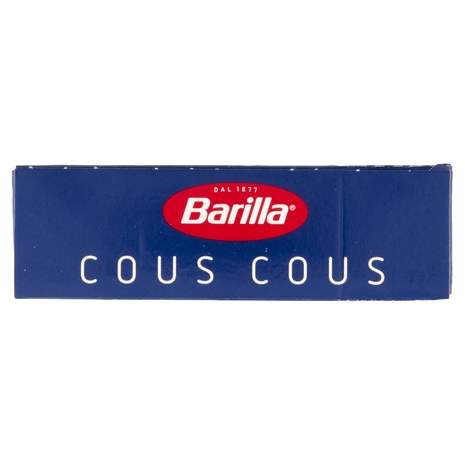 Barilla Cous Cous 500 g