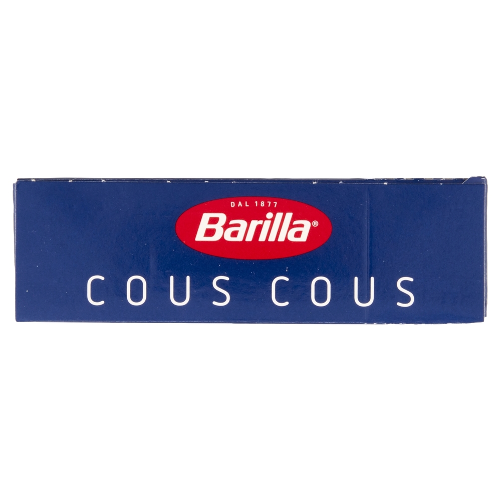 Barilla Cous Cous 500 g