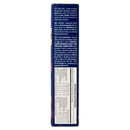 Barilla Cous Cous 500 g