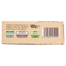 Barilla Farro italiano 400g