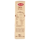 Barilla Farro italiano 400g